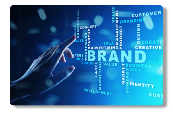 Brand Activation in Dubai